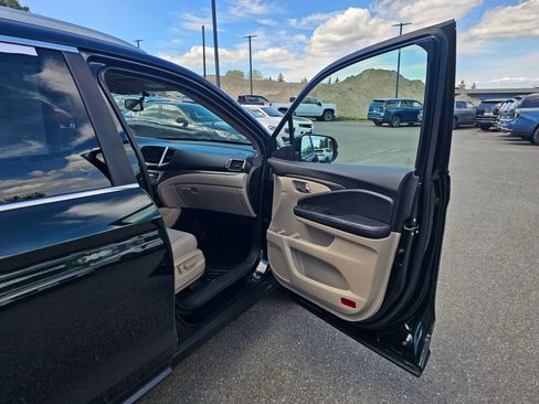 Used 2018 Honda Pilot EX-L image 30