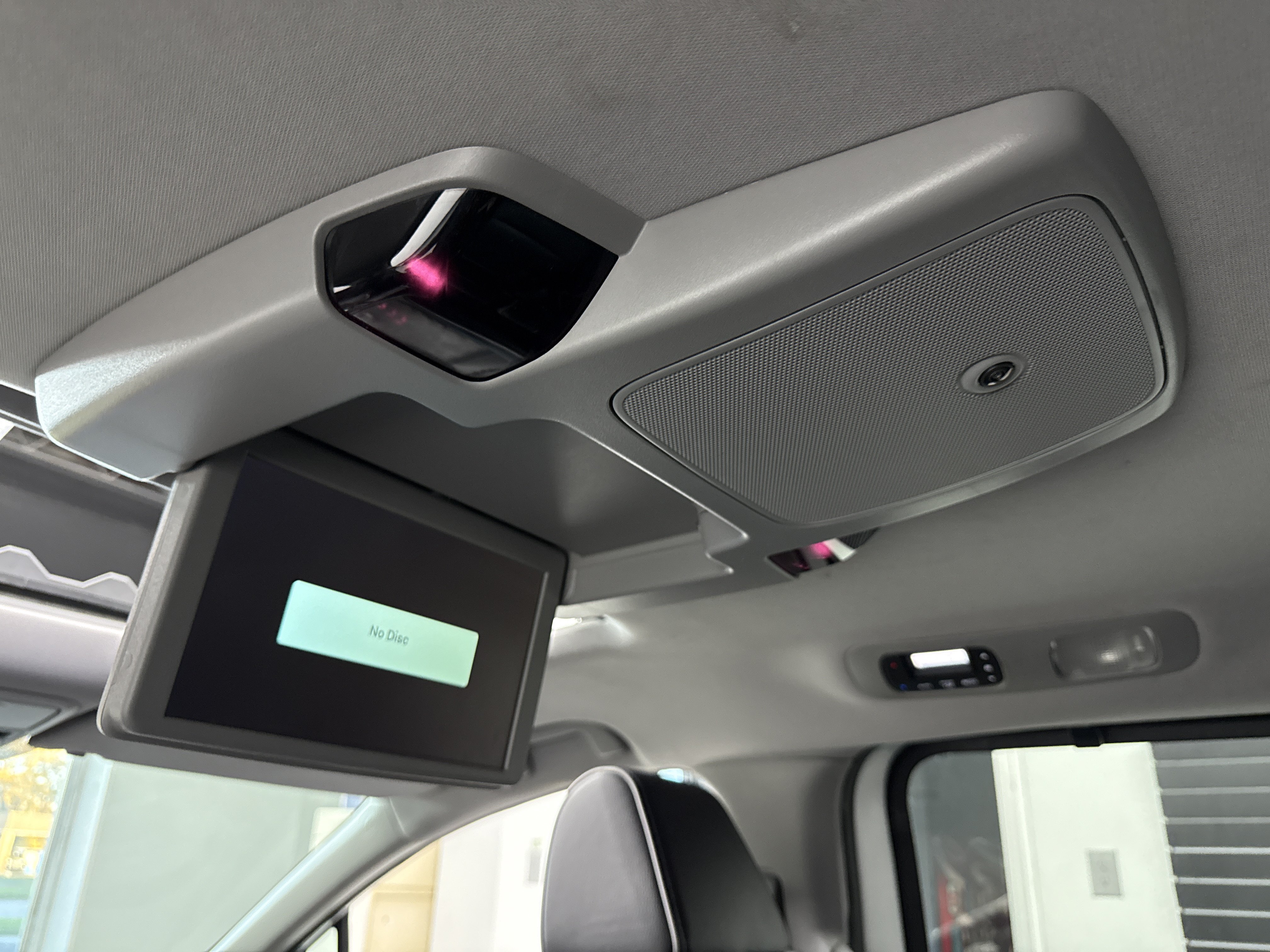 Used 2021 Honda Odyssey Touring image 15