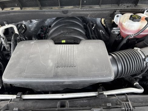 Used 2024 GMC Sierra 1500 Denali Ultimate AWD/4WD image 33