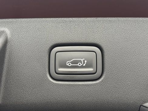 New 2027 Kia Seltos X-Line S AWD/4WD image 14
