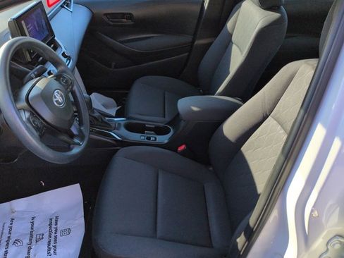 Certified 2023 Toyota Corolla LE image 14