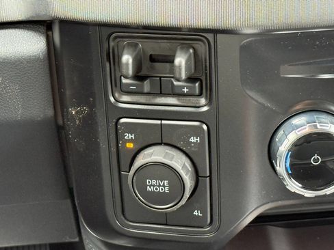 New 2026 Ford F350 Platinum AWD/4WD image 30