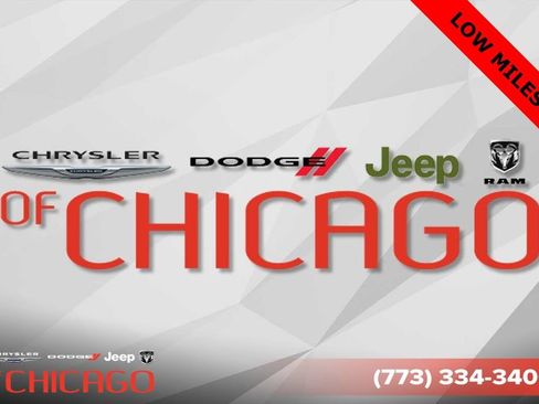 Used 2025 Dodge Durango GT image 14
