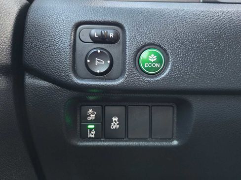 Used 2022 Honda Pilot Special Edition image 32