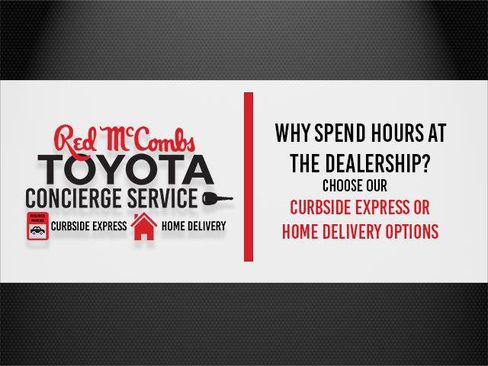 New 2026 Toyota 4Runner TRD Off-Road Premium image 21