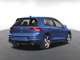 Used 2026 Volkswagen Golf S FWD video 2