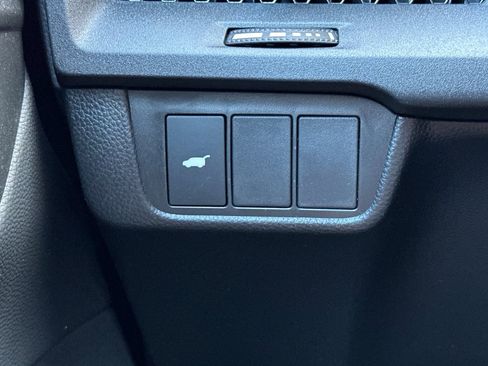 New 2026 Honda CR-V Sport-L image 31
