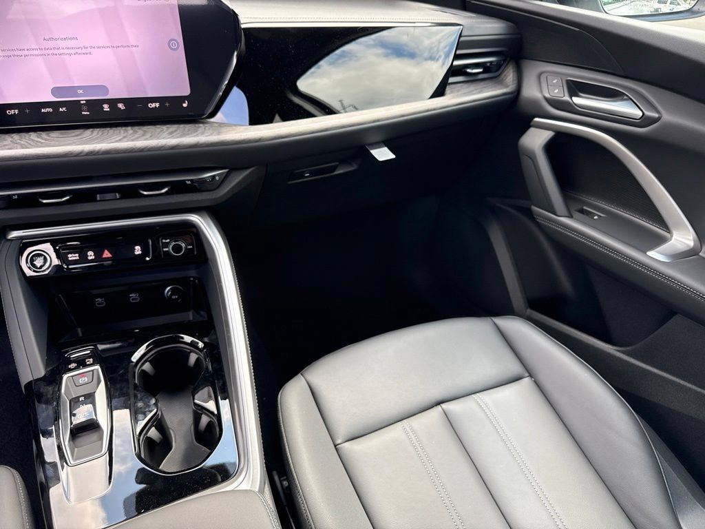 New 2026 Audi Q5 Premium AWD/4WD image 27