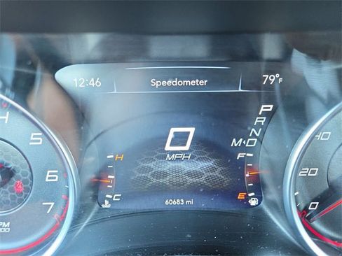 Used 2023 Dodge Charger GT image 21