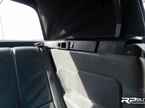 Used 1991 Chevrolet Camaro Z28 image 96