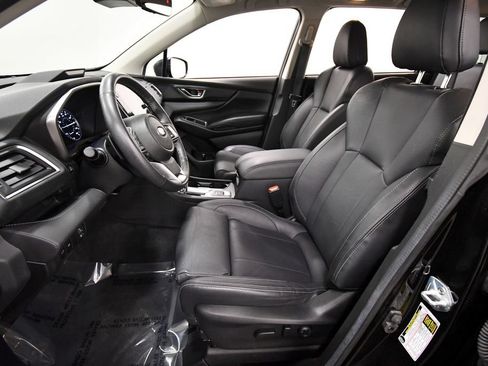 Used 2024 Subaru Ascent Limited AWD/4WD image 14