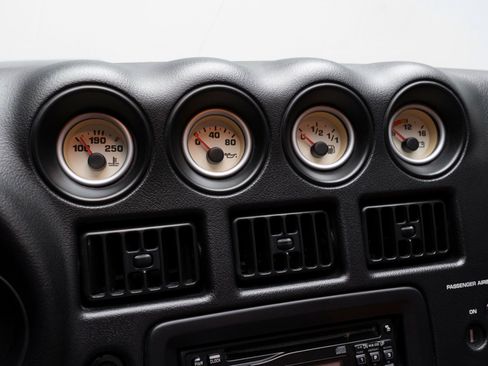 Used 2002 Dodge Viper RT/10 RWD image 24