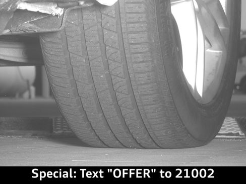 Used 2015 Audi Q5 3.0T Premium Plus image 22