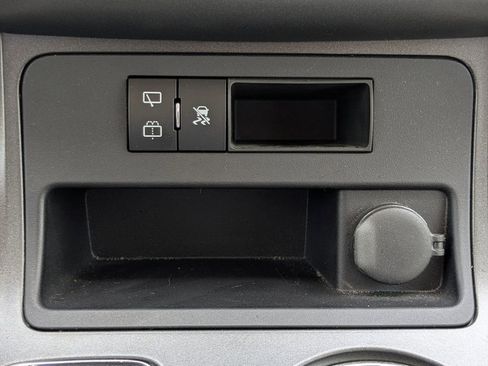 Used 2012 Chevrolet Traverse LS image 26