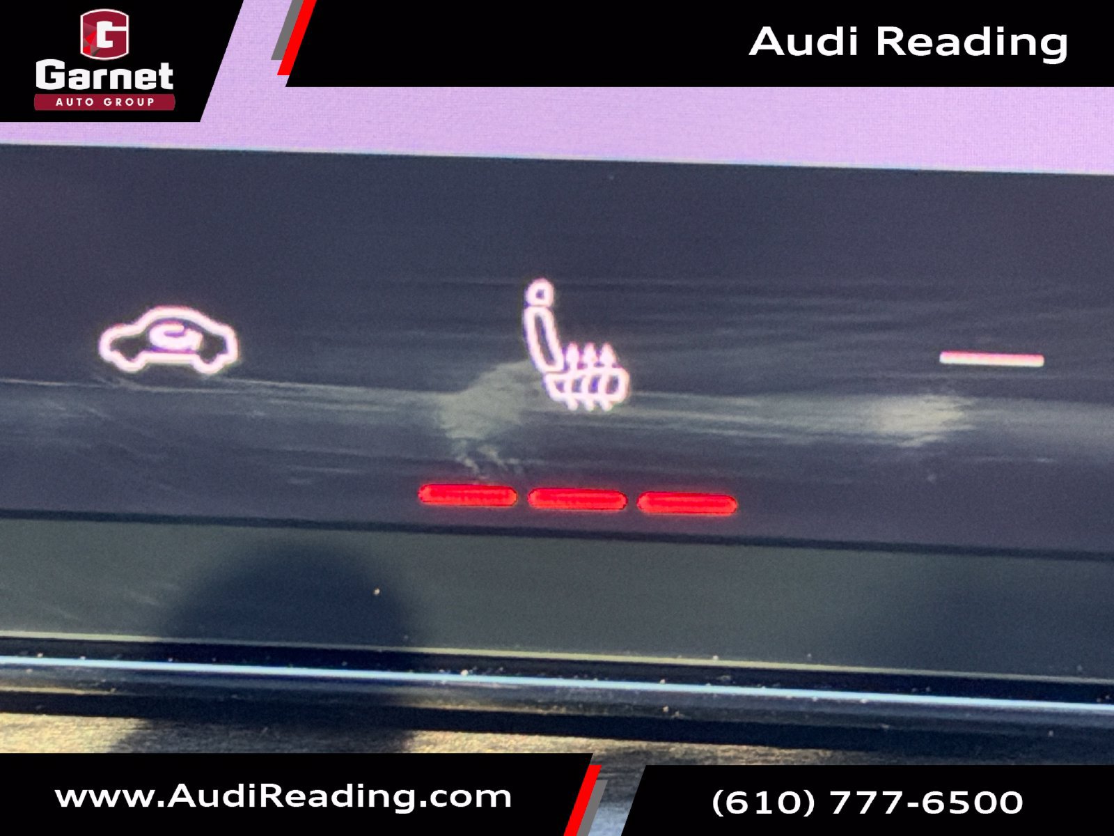 New 2026 Audi Q5 2.0T AWD/4WD image 24