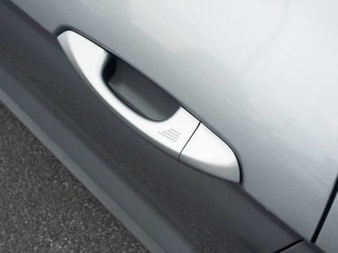 Used 2022 Ford Mustang Coupe RWD image 13