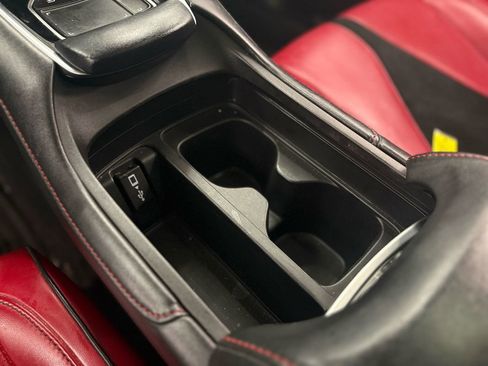 Used 2019 Acura RDX A-Spec image 32