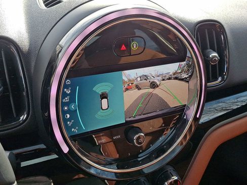 Used 2023 MINI Cooper Countryman S image 19