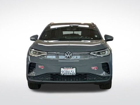 Used 2023 Volkswagen ID.4 Pro S image 11