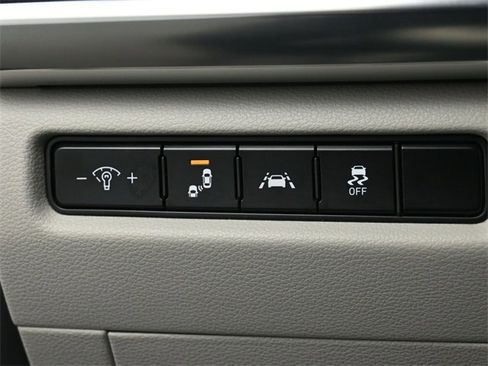 Used 2022 Kia Telluride S image 37