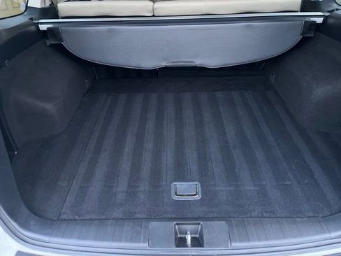 Used 2014 Subaru Outback 2.5i Limited image 34