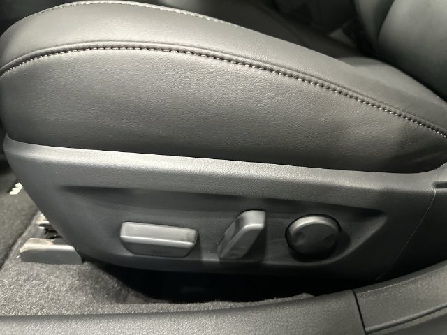 New 2026 MAZDA MAZDA3 2.5 S Sedan w/ Preferred Pkg FWD image 18