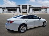 Used 2022 Chevrolet Malibu LT image 5
