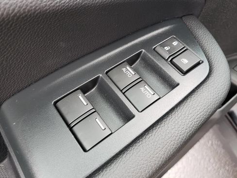 Used 2023 Honda Passport TrailSport image 20