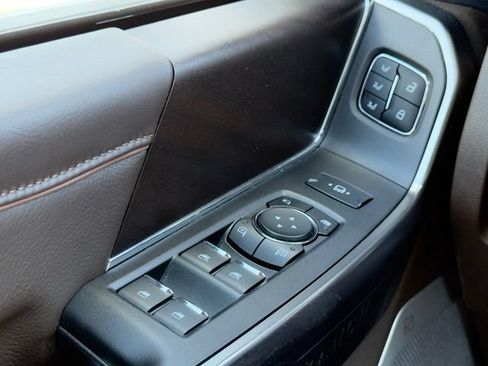 Used 2024 Ford F250 King Ranch AWD/4WD image 31