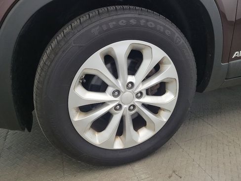 Used 2014 Kia Sorento EX w/ EX V6 Touring Package AWD/4WD image 31
