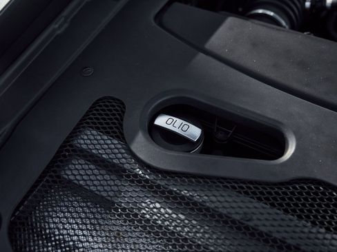 Used 2013 Lamborghini Gallardo LP 550-2 image 23