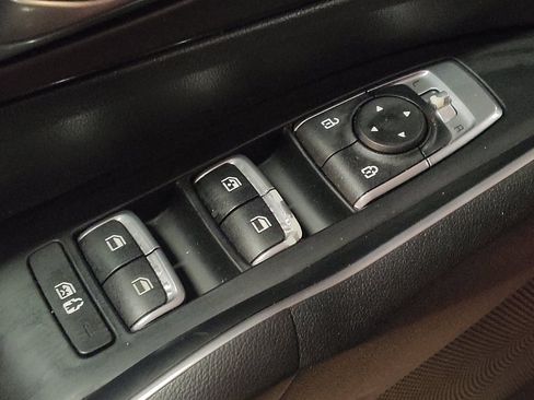 Used 2023 Kia Sorento S w/ Panoramic Sunroof Package FWD image 27