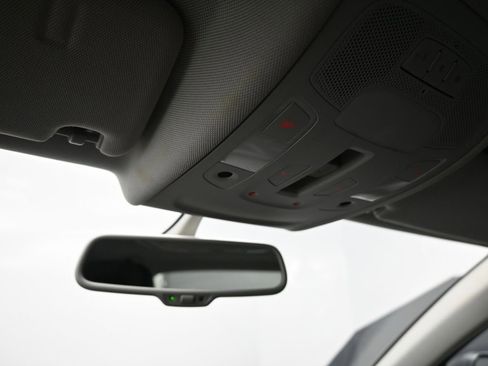 Used 2014 Audi A6 2.0T Premium Plus w/ Premium Plus Package image 19