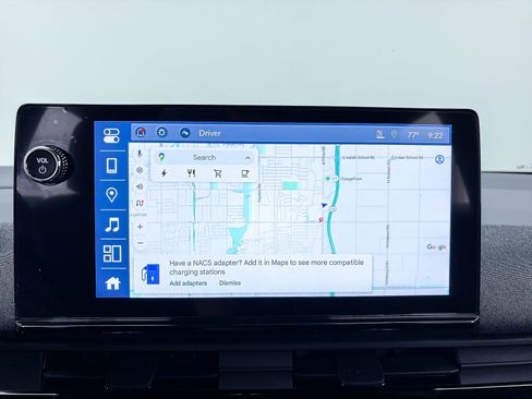 Used 2024 Honda Prologue EX image 6