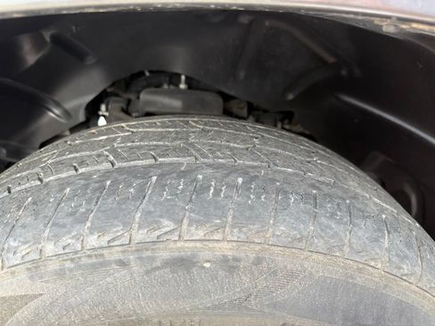 Used 2022 RAM 1500 Big Horn RWD image 13
