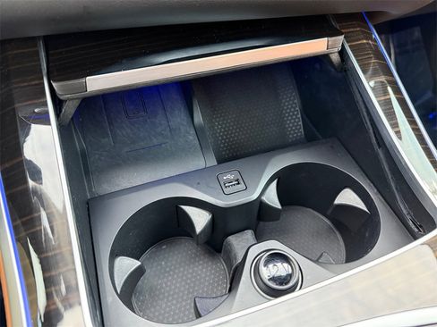 Certified 2023 BMW X5 xDrive40i w/ Climate Comfort Package image 26