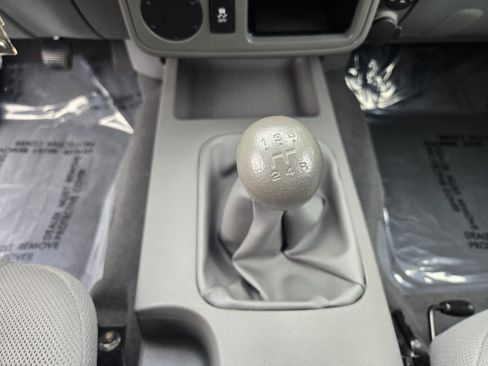 Used 2019 Nissan Frontier S RWD image 20