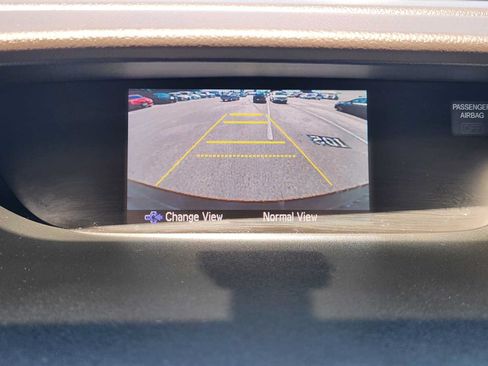 Used 2014 Honda CR-V EX image 17