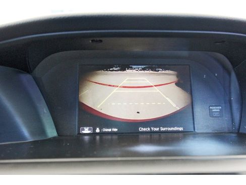 Used 2017 Honda Accord Sport image 25