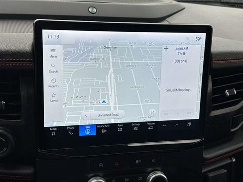 Used 2022 Ford Expedition Limited image 19