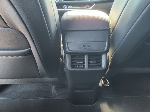 New 2026 Chevrolet Equinox LT w/ Convenience Package II image 11