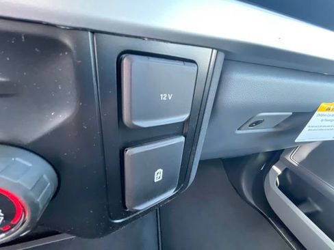 New 2026 Ford F250 XL w/ STX Appearance Package AWD/4WD image 49
