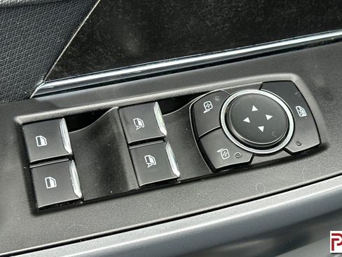 Used 2022 Ford F150 XLT w/ Equipment Group 302A High image 14