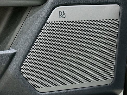 Used 2026 Ford F250 Lariat w/ FX4 Off-Road Package image 19