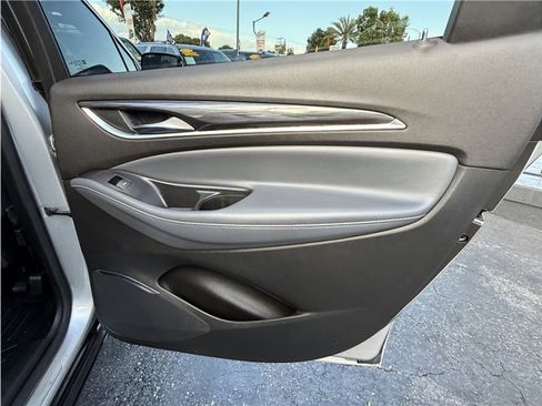 Used 2022 Buick Enclave Premium image 28