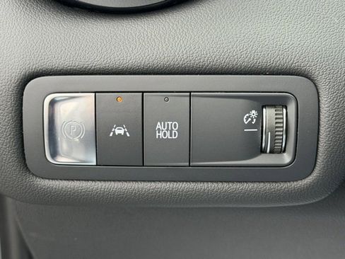 New 2024 Chevrolet Blazer EV LT image 28