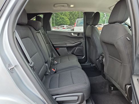 Used 2023 Ford Escape Active w/ Tech Pack #2 FWD image 25