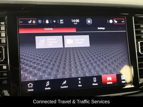 Used 2023 Dodge Durango GT image 35