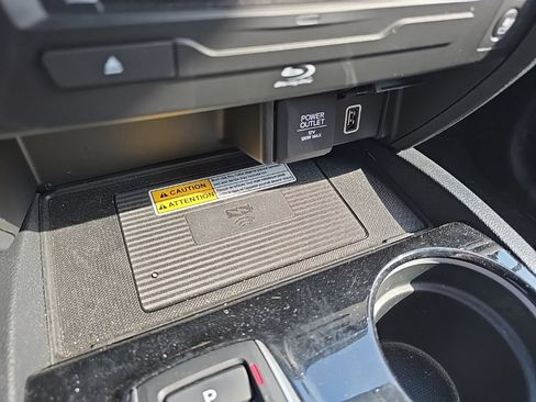 Used 2022 Honda Pilot Elite image 29
