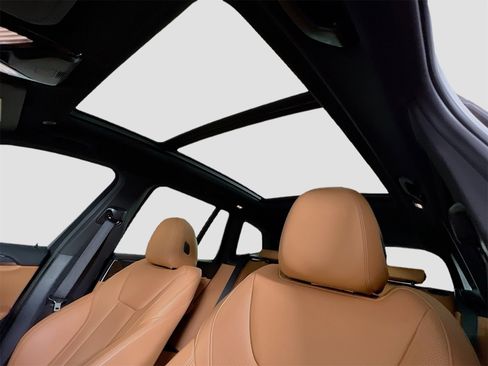 Used 2023 BMW X3 sDrive30i w/ Convenience Package image 15